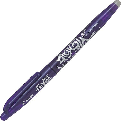 Frixion Pen Fine Point 0.7mm Heat Erase | Various Colours
