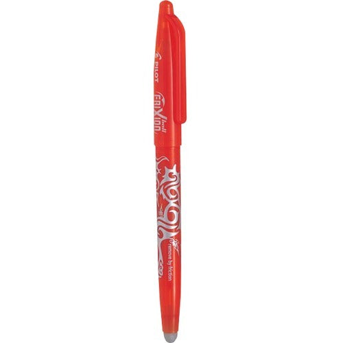 Frixion Pen Fine Point 0.7mm Heat Erase | Various Colours