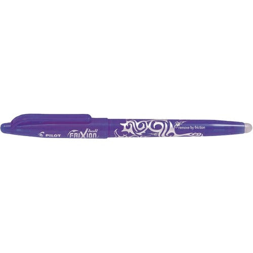 Frixion Pen Fine Point 0.7mm Heat Erase | Various Colours