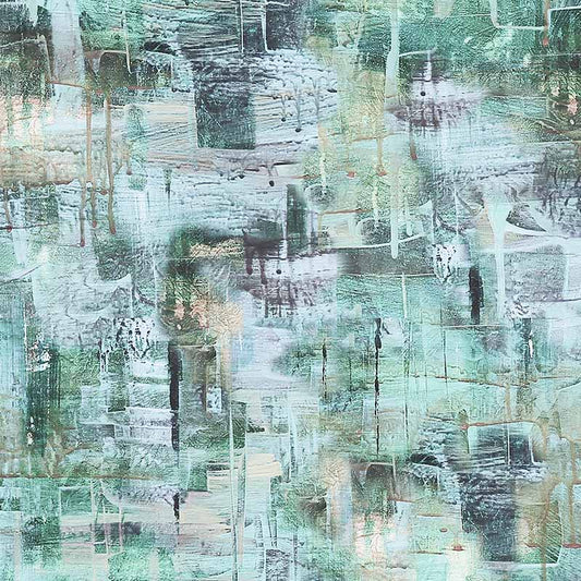 Ripples 108" | Neutral