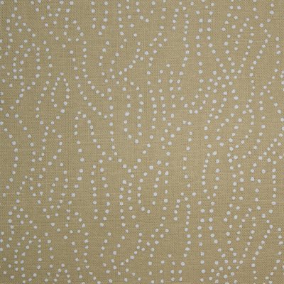 Muslin Prints | Teastain Dotted Lines