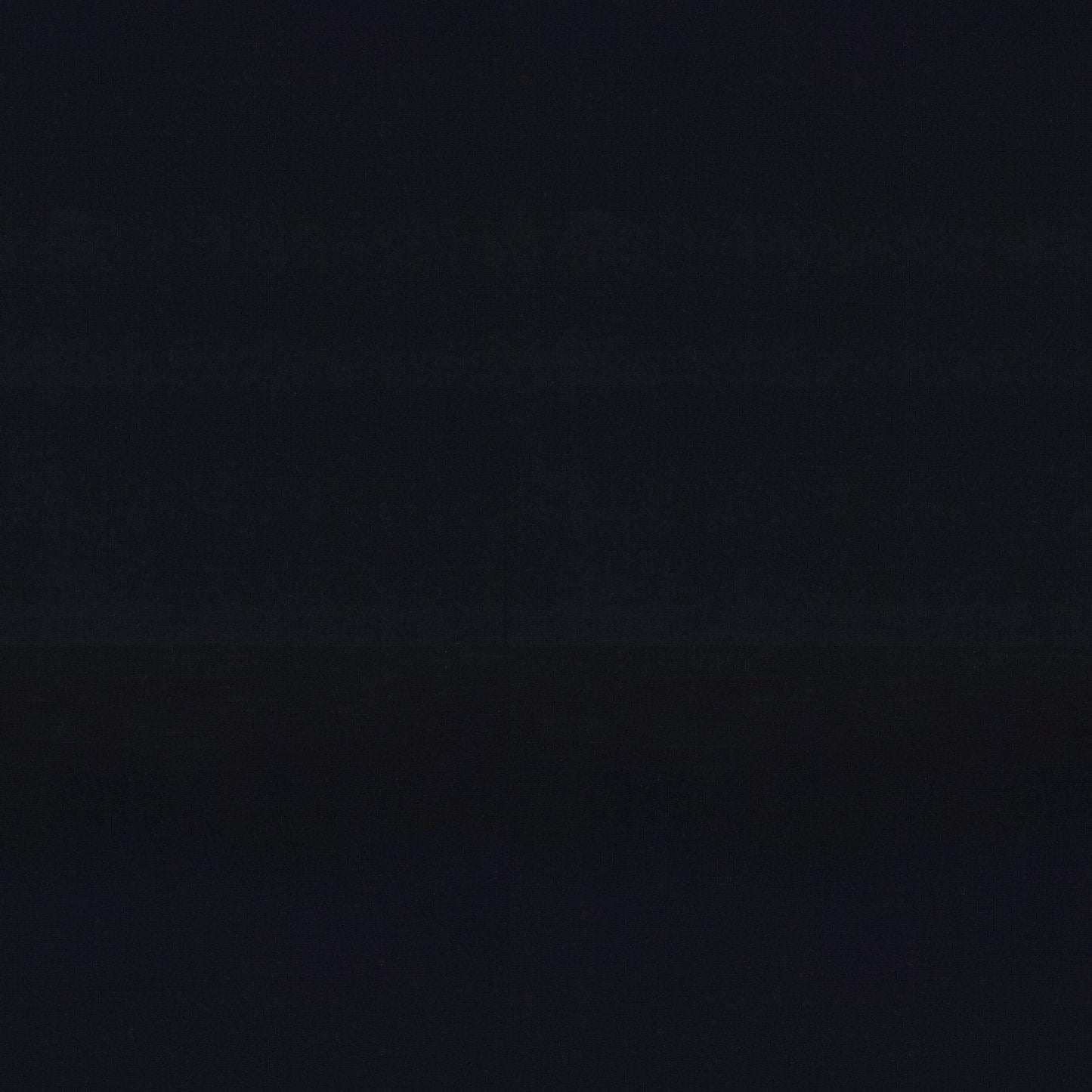 Essential Solids | Black