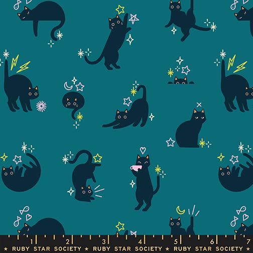 Cats | Storytime