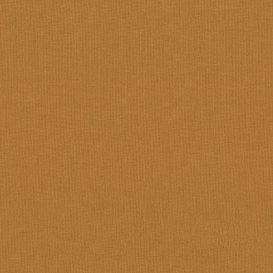 Yellow | Curated Colours Fat Quarter Stack | 12 FQ