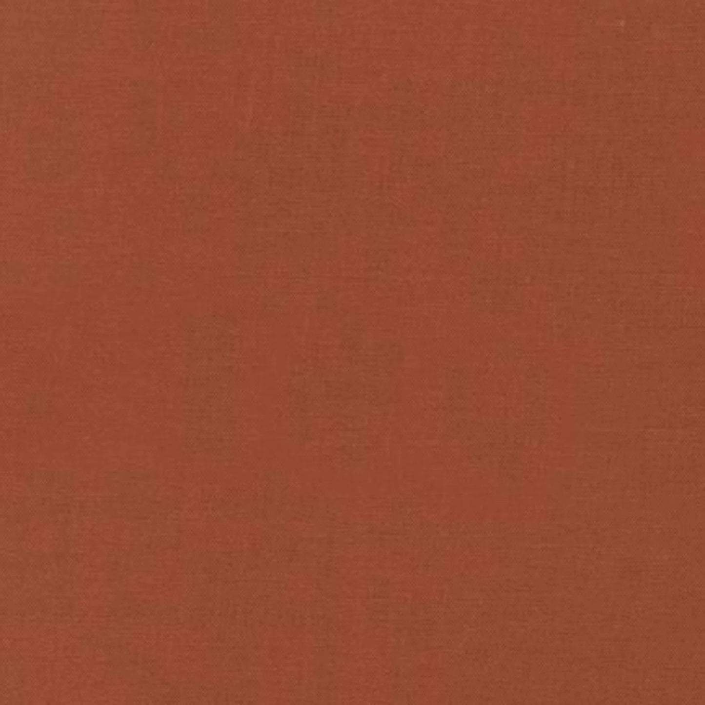 Orange | Curated Colours Fat Quarter Stack | 12 FQ