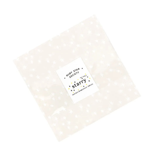 Starry NEW Colours | Layer Cake