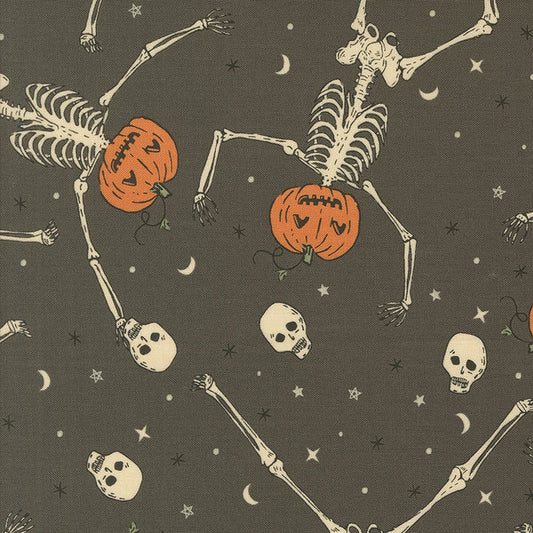 Home Sweet Haunt | Stone