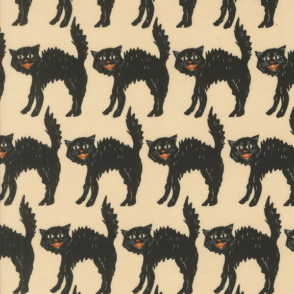 Home Sweet Haunt | Bone