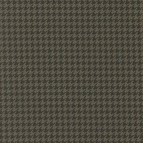 Home Sweet Haunt moss