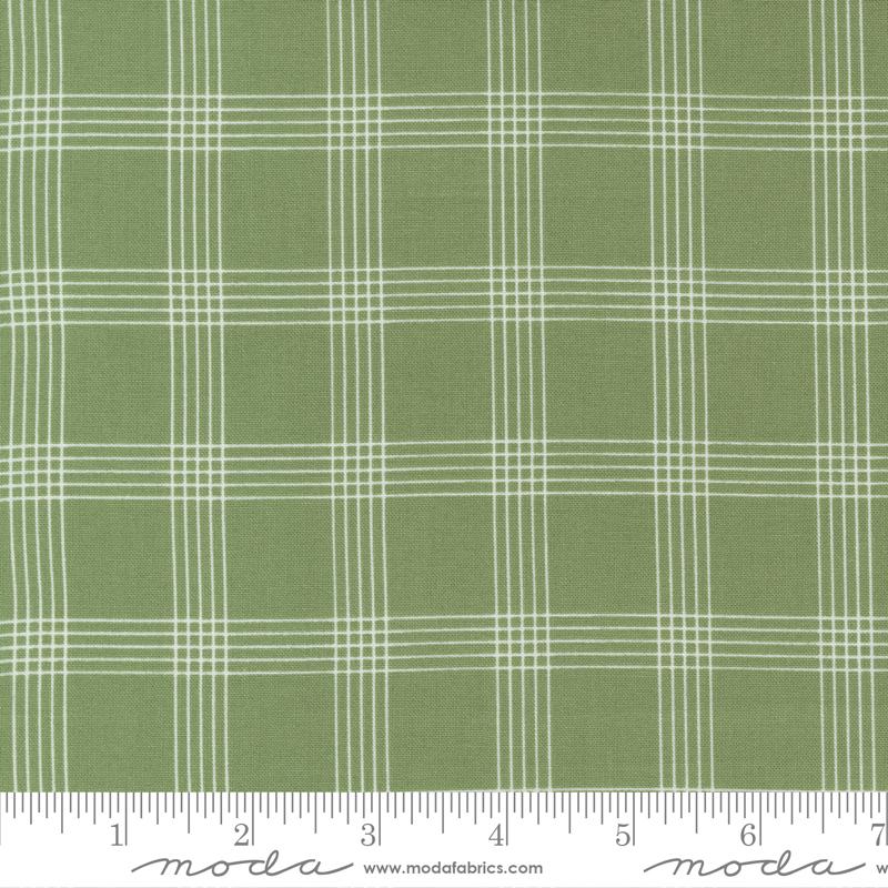 Nantucket Fat Quarter Stack | 20 FQ