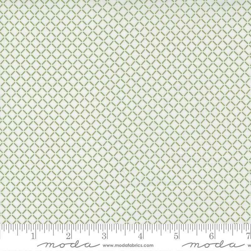 Nantucket Fat Quarter Stack | 20 FQ