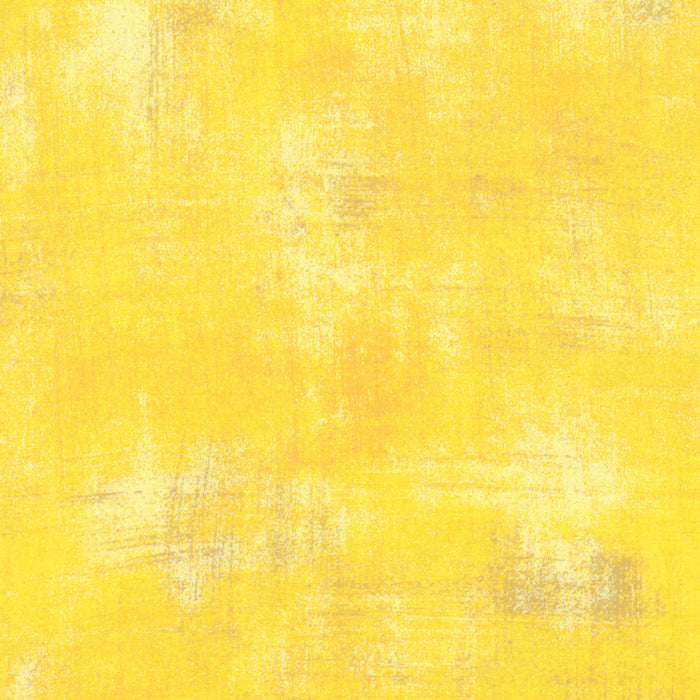 Grunge | Sunflower