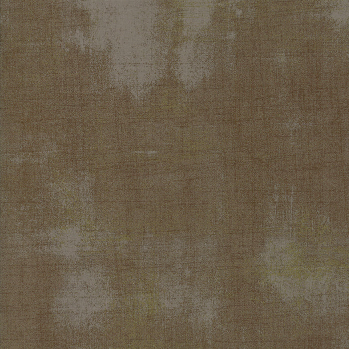 Grunge | Acorn