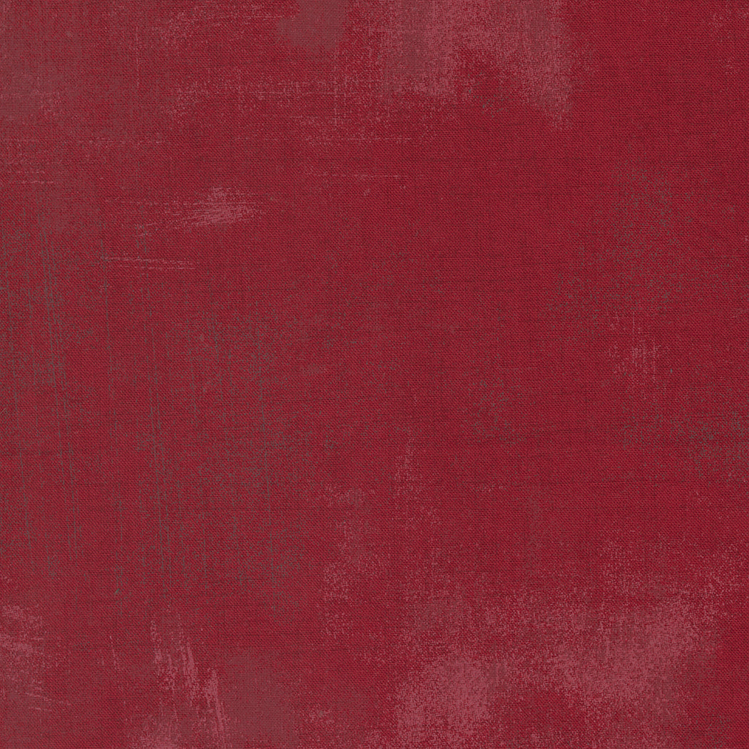 Grunge | Candy Cane