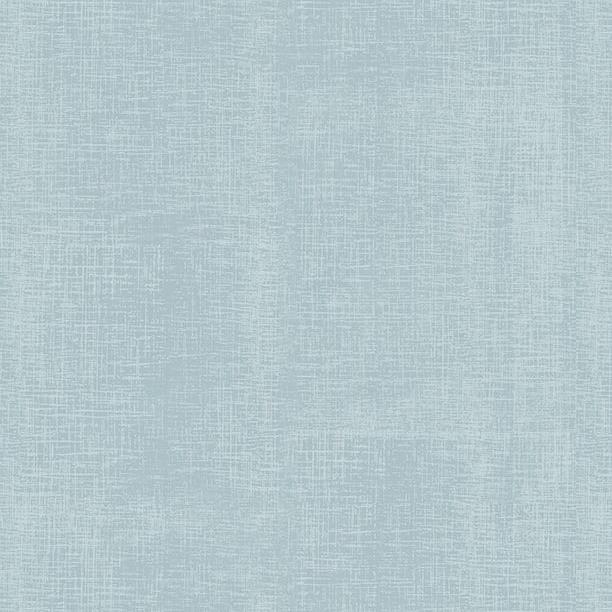 Essentials Canvas Texture | Powder Blue