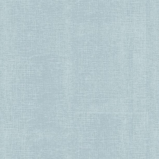 Essentials Canvas Texture | Powder Blue