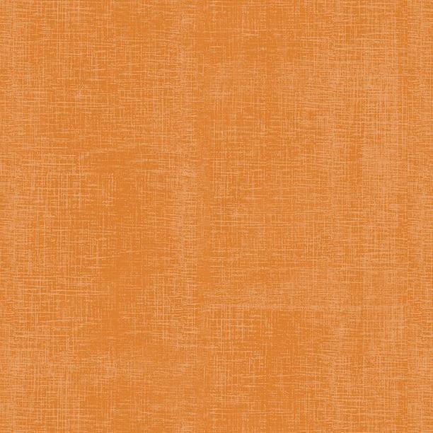 Essentials Canvas Texture | Orange
