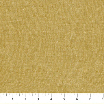 Yellow | Curated Colours Fat Quarter Stack | 12 FQ