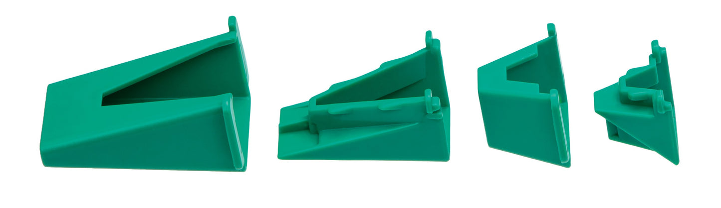 Clover | Fabric Tube Maker