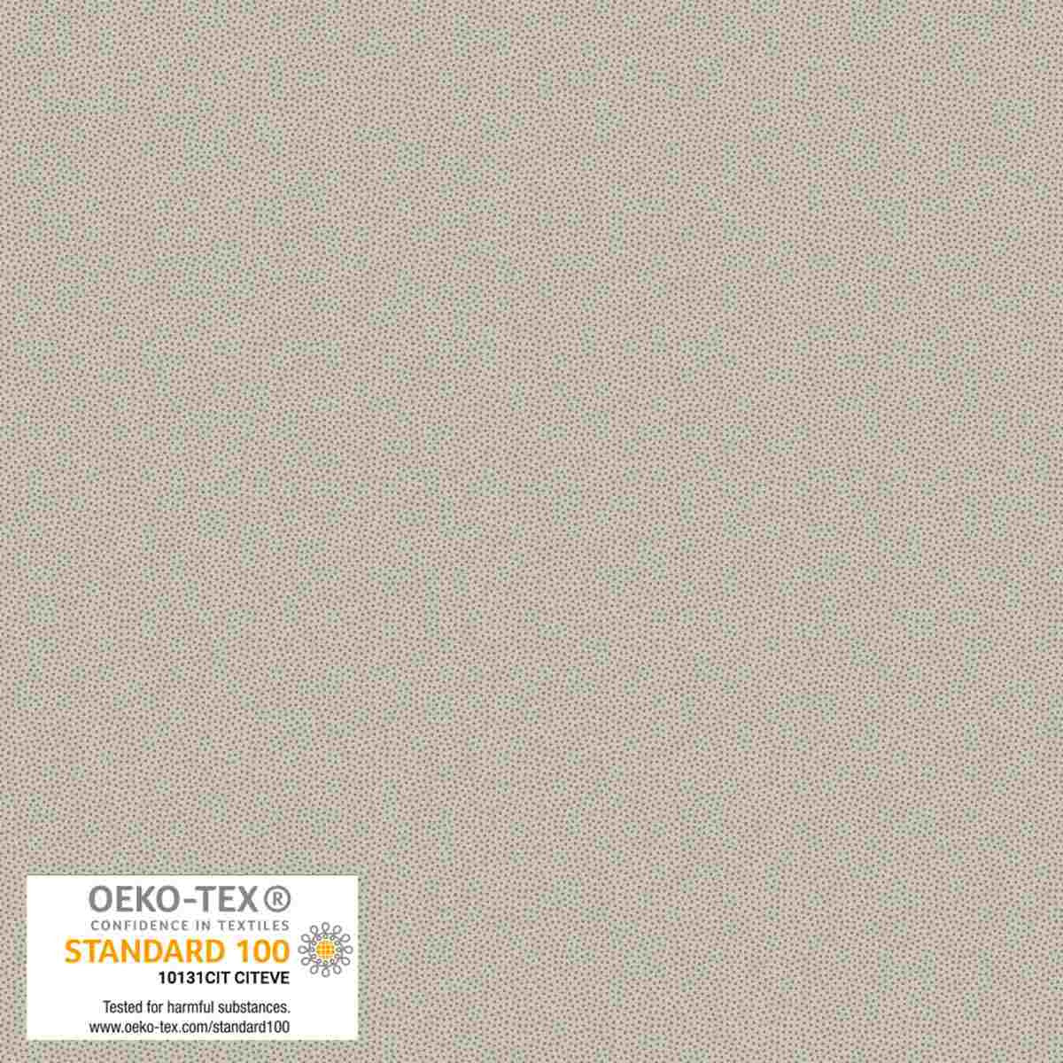 EOB 0.65m || Grey Sand