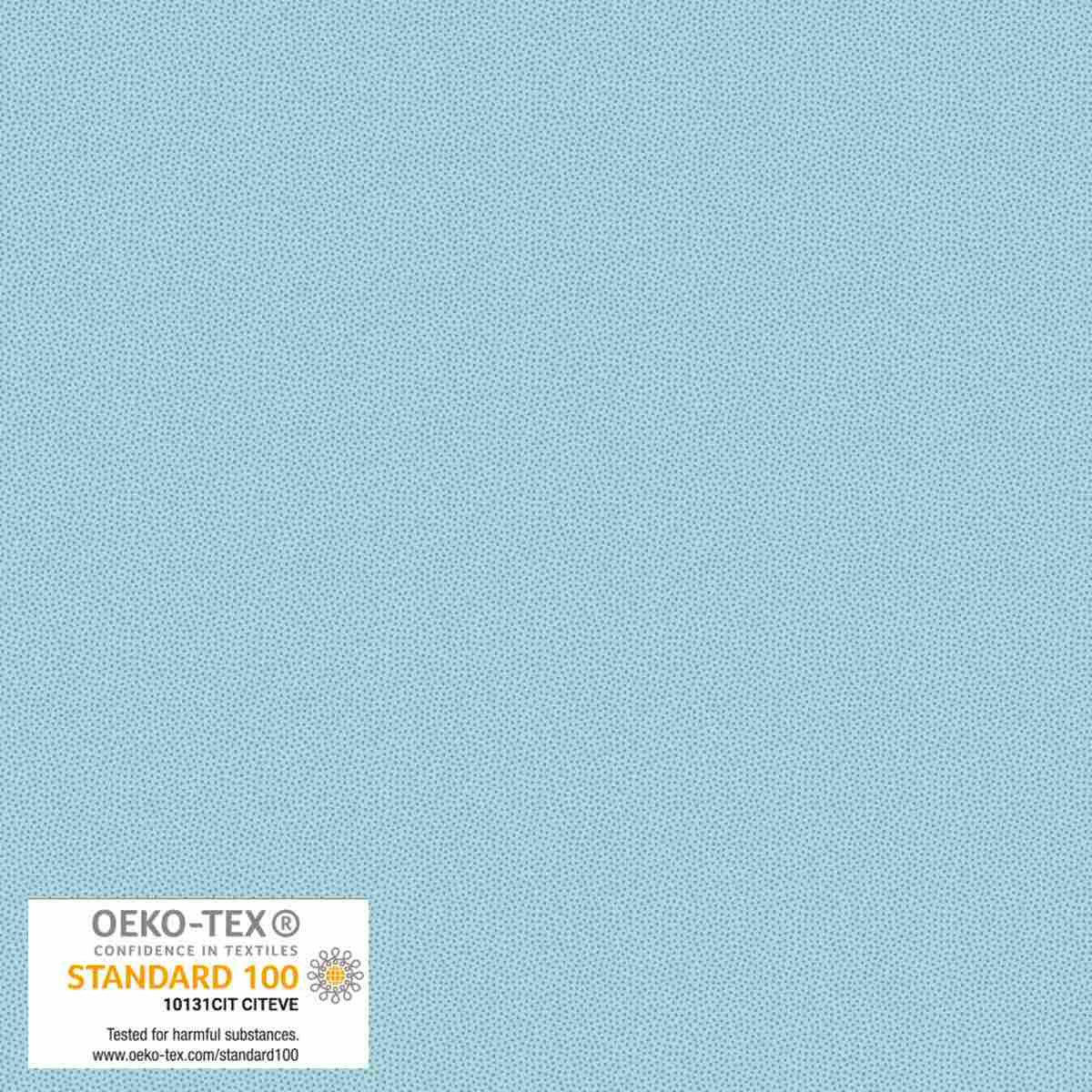 Petits Points | Light Dusty Blue *EOB