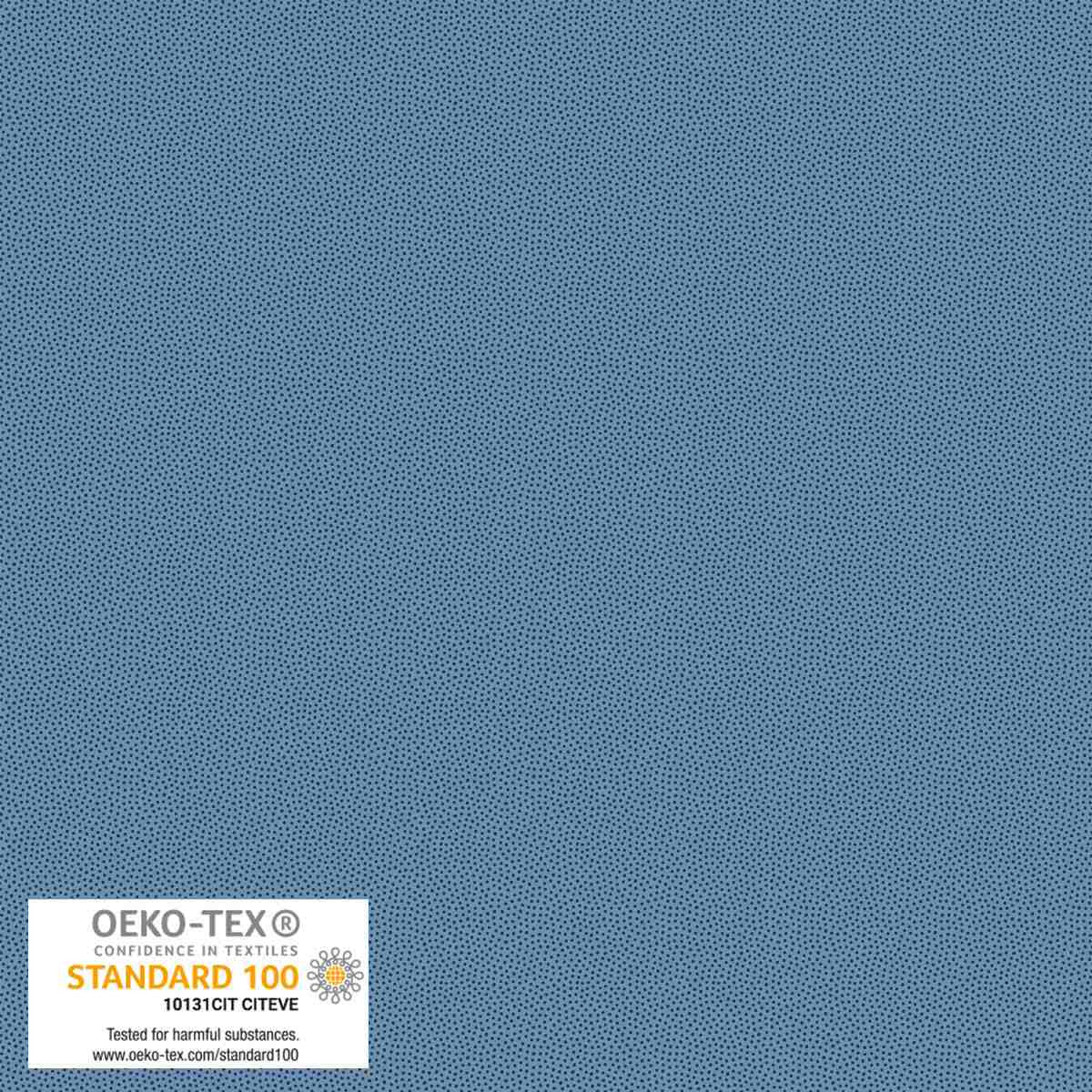 EOB 0.72m || Blue