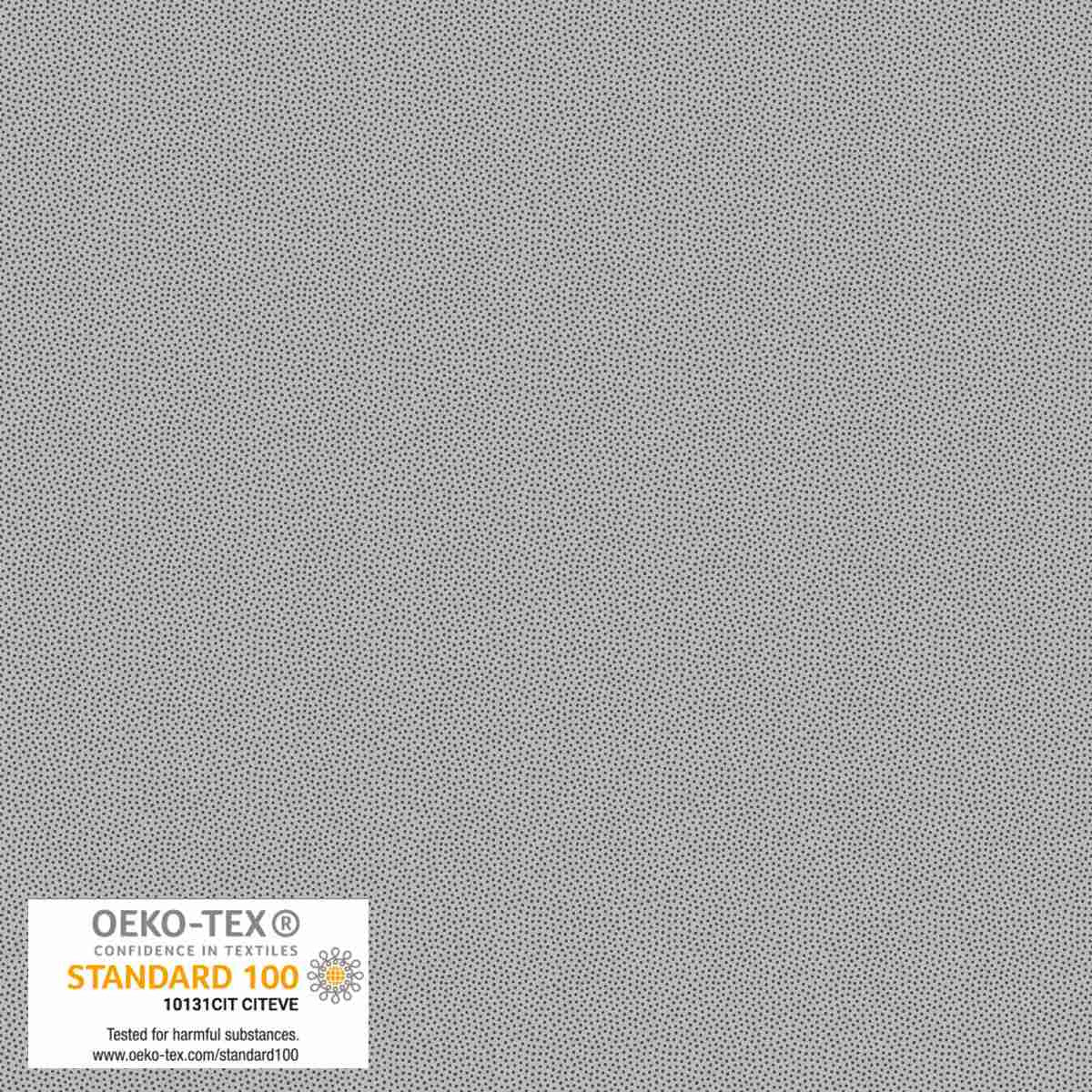 EOB 0.98m || Grey