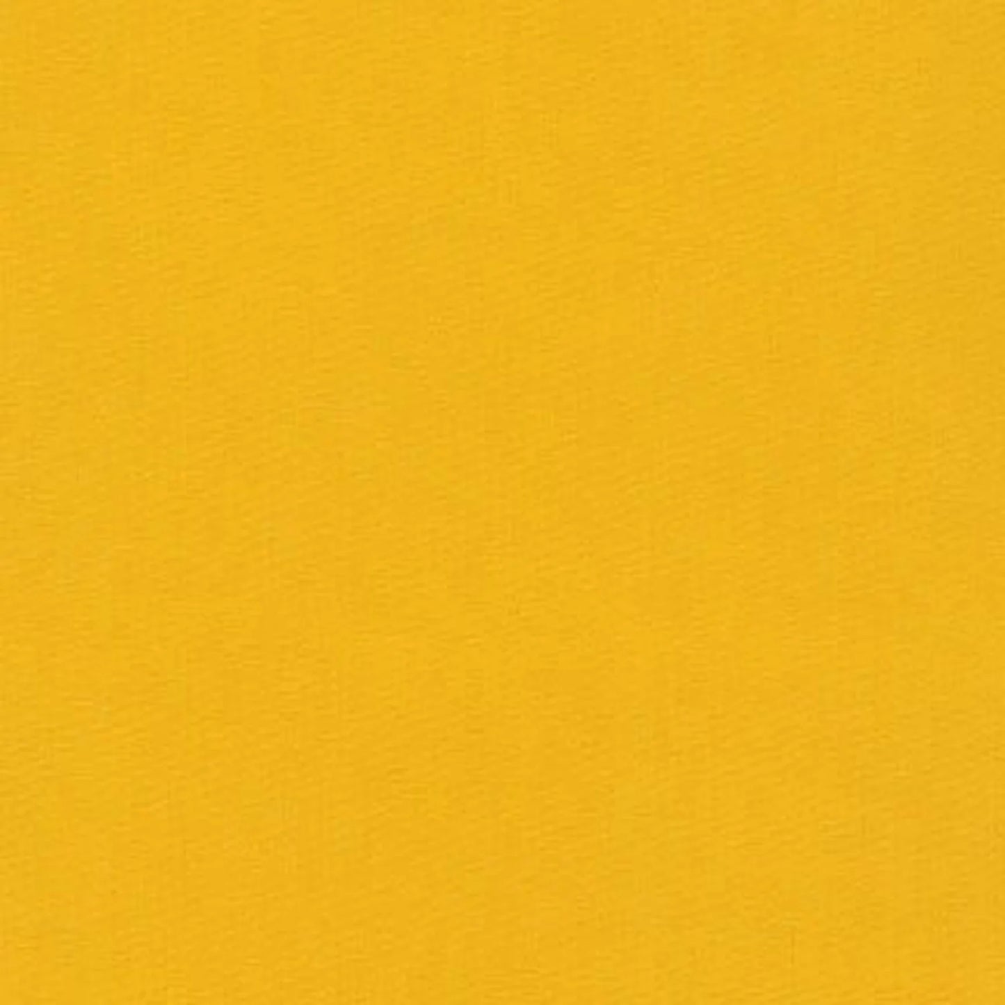 Yellow | Curated Colours Fat Quarter Stack | 12 FQ