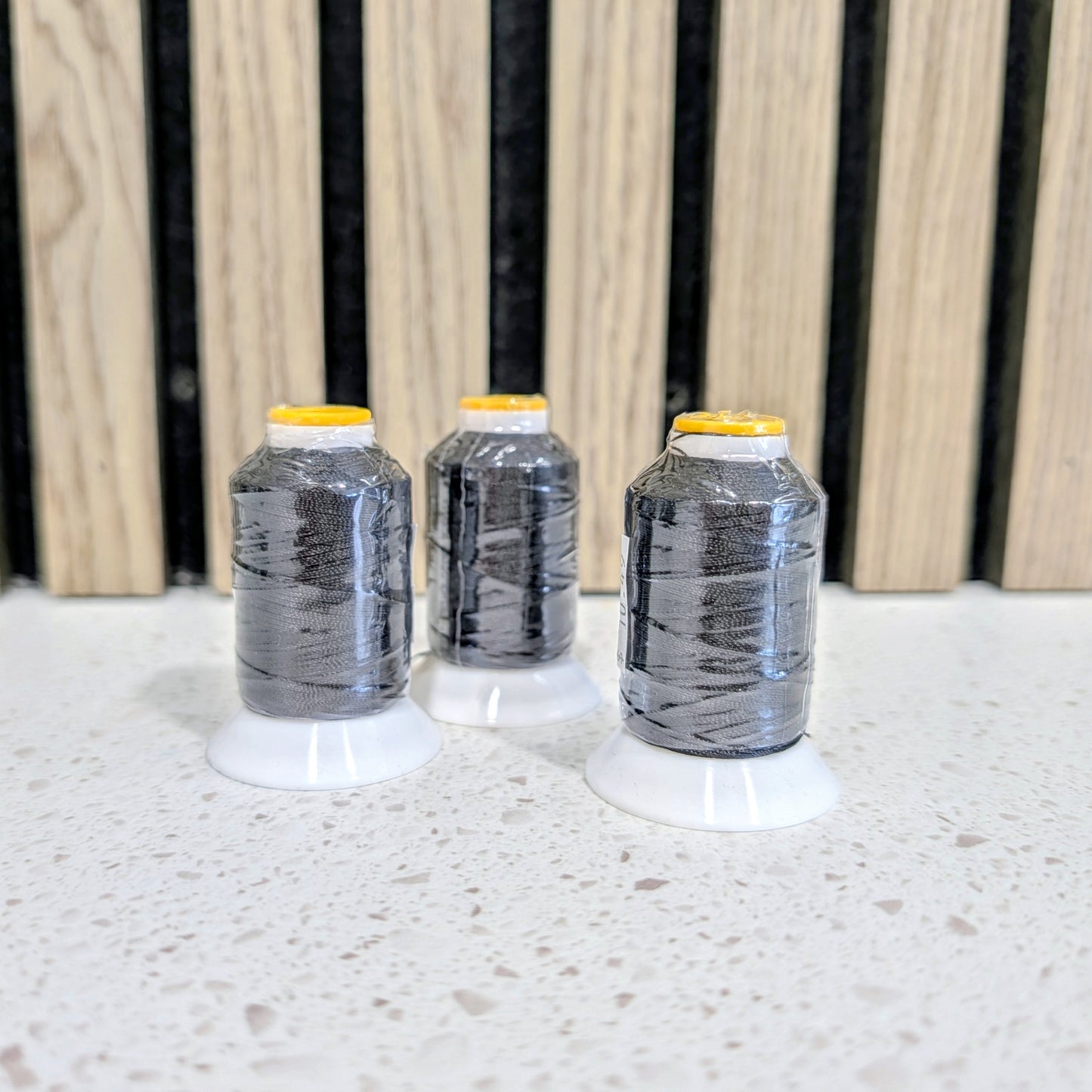 Coats & Clark | Outdoor Thread