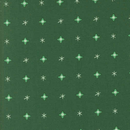 Tiny Christmas | Pine
