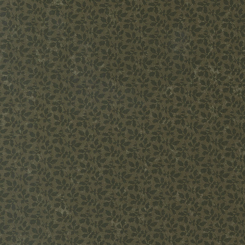 Quail Run Fat Quarter Stack | 13 FQ