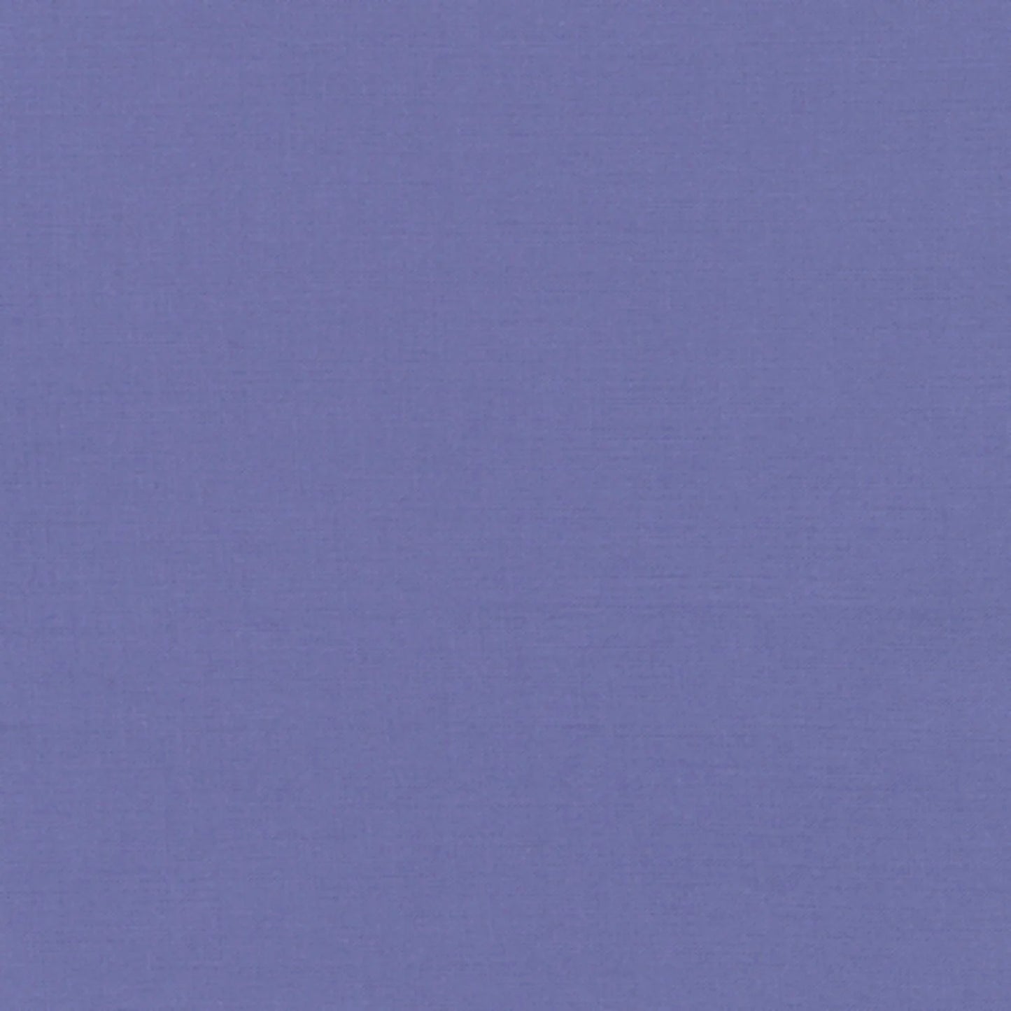 Purple | Curated Colours Fat Quarter Stack | 12 FQ