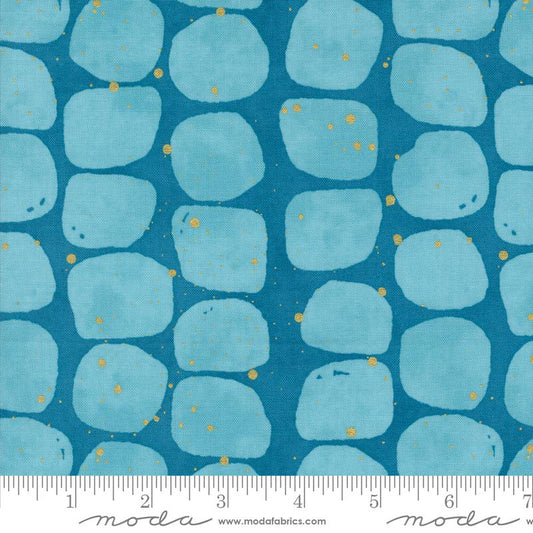 Flirtation | Exposing Horizon