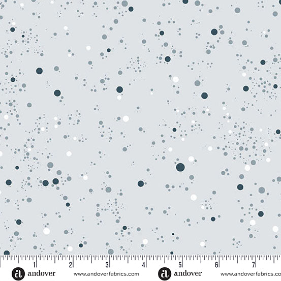 Fizz | Club Soda