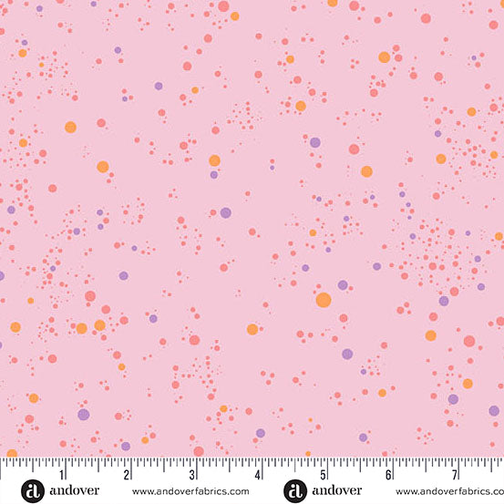 Fizz Fat Quarter Stack | 16 FQ