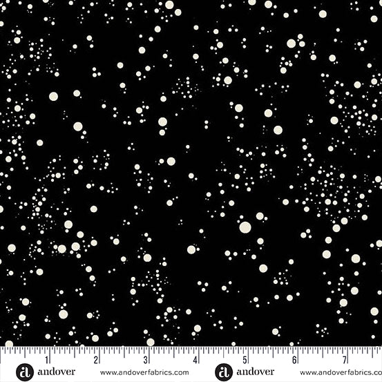 Fizz Fat Quarter Stack | 16 FQ
