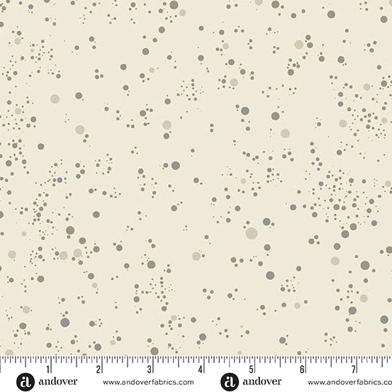 Fizz Fat Quarter Stack | 16 FQ