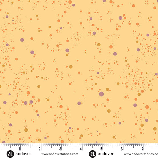 Fizz | Tangerine