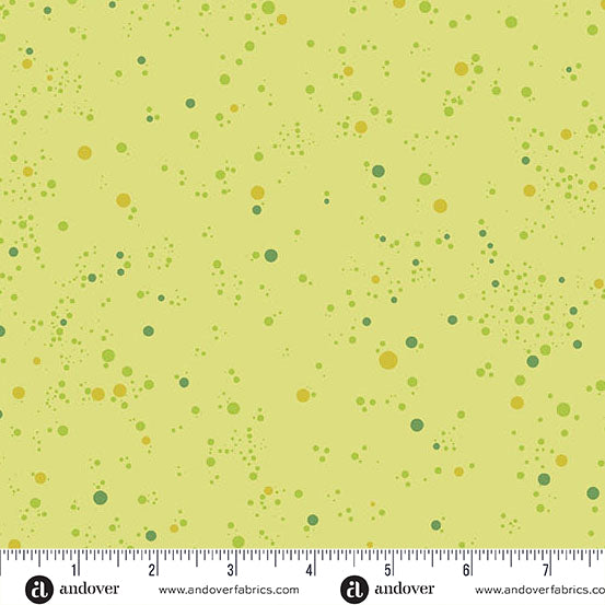 Fizz Fat Quarter Stack | 16 FQ