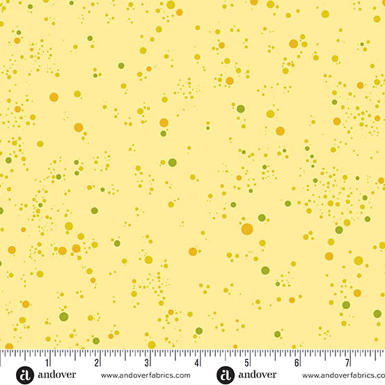 Fizz Fat Quarter Stack | 16 FQ