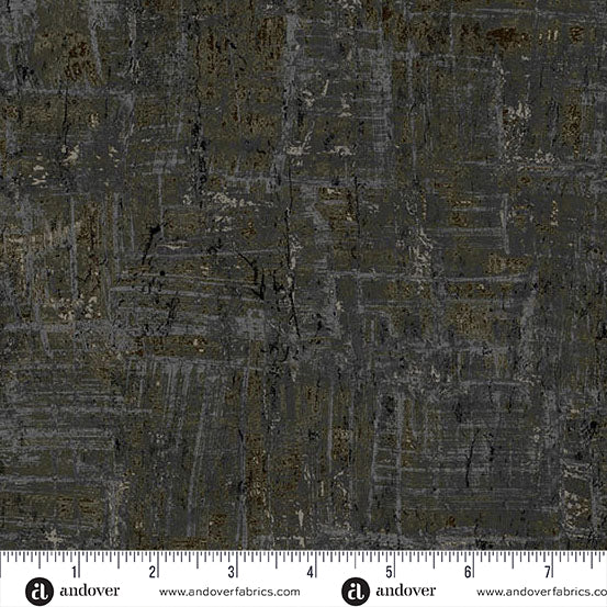 Nitty Gritty Fat Quarter Stack | 31 FQ