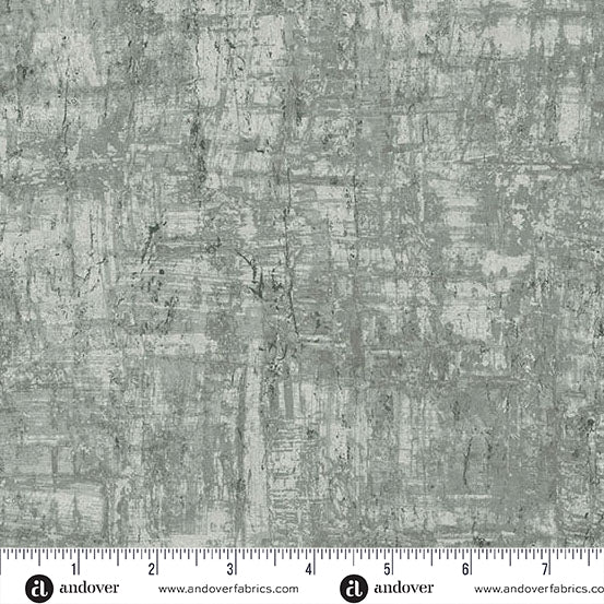 Nitty Gritty Fat Quarter Stack | 31 FQ