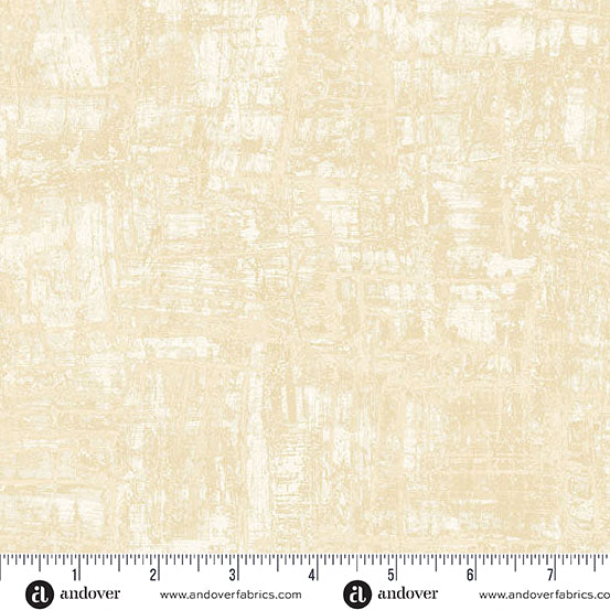 Nitty Gritty Fat Quarter Stack | 31 FQ