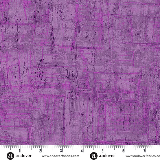 Nitty Gritty Fat Quarter Stack | 31 FQ