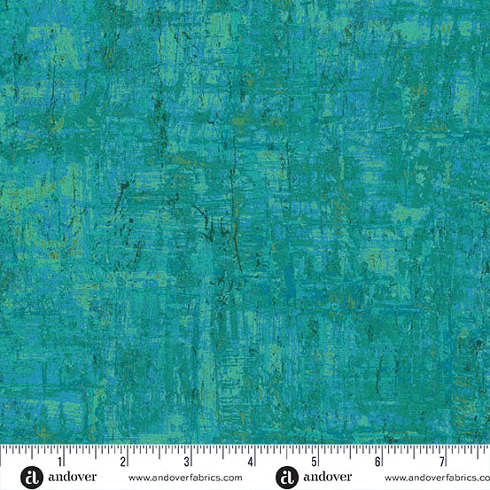 Nitty Gritty Fat Quarter Stack | 31 FQ