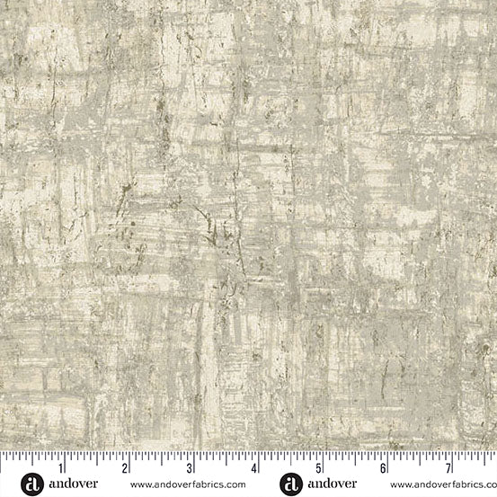 Nitty Gritty Fat Quarter Stack | 31 FQ