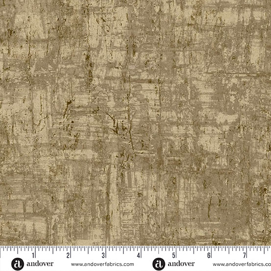 Nitty Gritty Fat Quarter Stack | 31 FQ