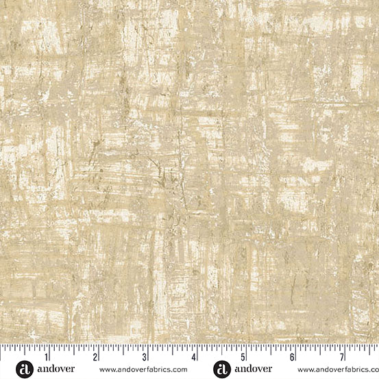 Nitty Gritty Fat Quarter Stack | 31 FQ