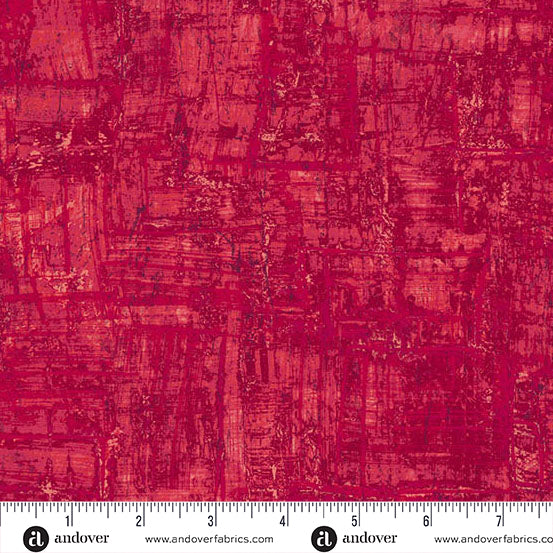 Nitty Gritty Fat Quarter Stack | 31 FQ