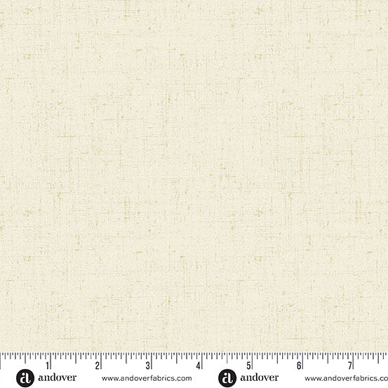 EOB 0.94m || Alabaster